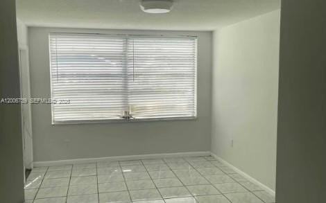 1701 Ne 191st St #A106 - Photo 6 of 9