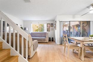 6235 Kendale Lakes Cir #247 - Photo 1 of 1