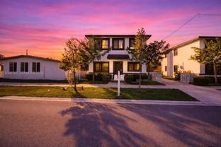 21226 Sw 119th Ave #21226 - Photo 1 of 1