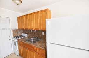 featured image of 6337 W Flagler St #7