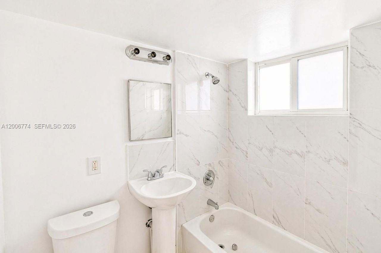 6337 W Flagler St #7 - Photo 6 of 10