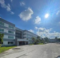 featured image of 14840 Naranja Lakes Blvd #C4C