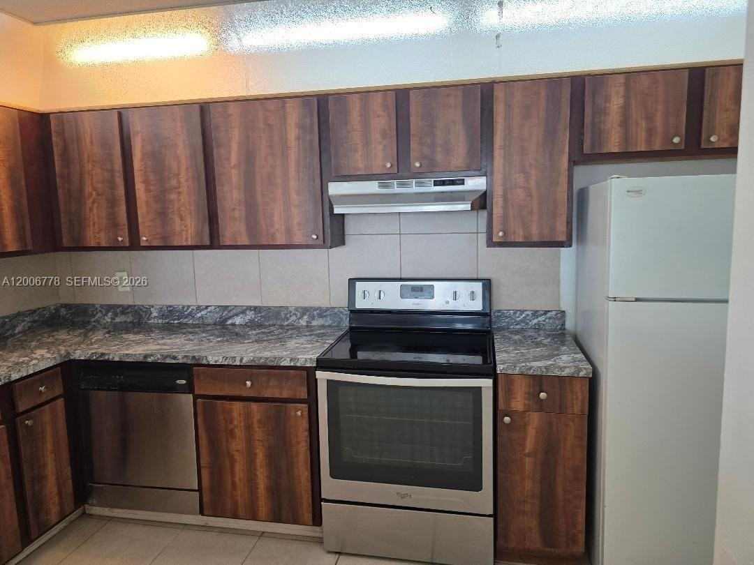 14840 Naranja Lakes Blvd #C4C - Photo 5 of 23