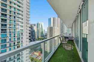 1111 Sw 1st Ave #2420N - Photo 1 of 1