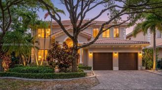 7581 Sw 191st St - Photo 1 of 1