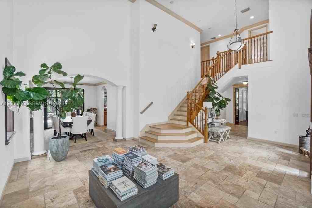 7581 Sw 191st St - Photo 2 of 24