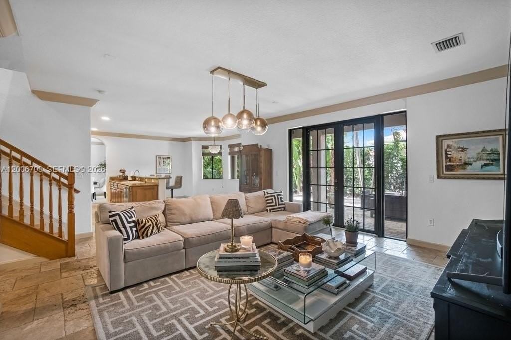 7581 Sw 191st St - Photo 5 of 24