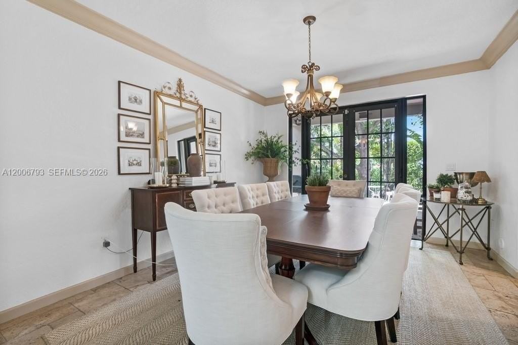 7581 Sw 191st St - Photo 6 of 24