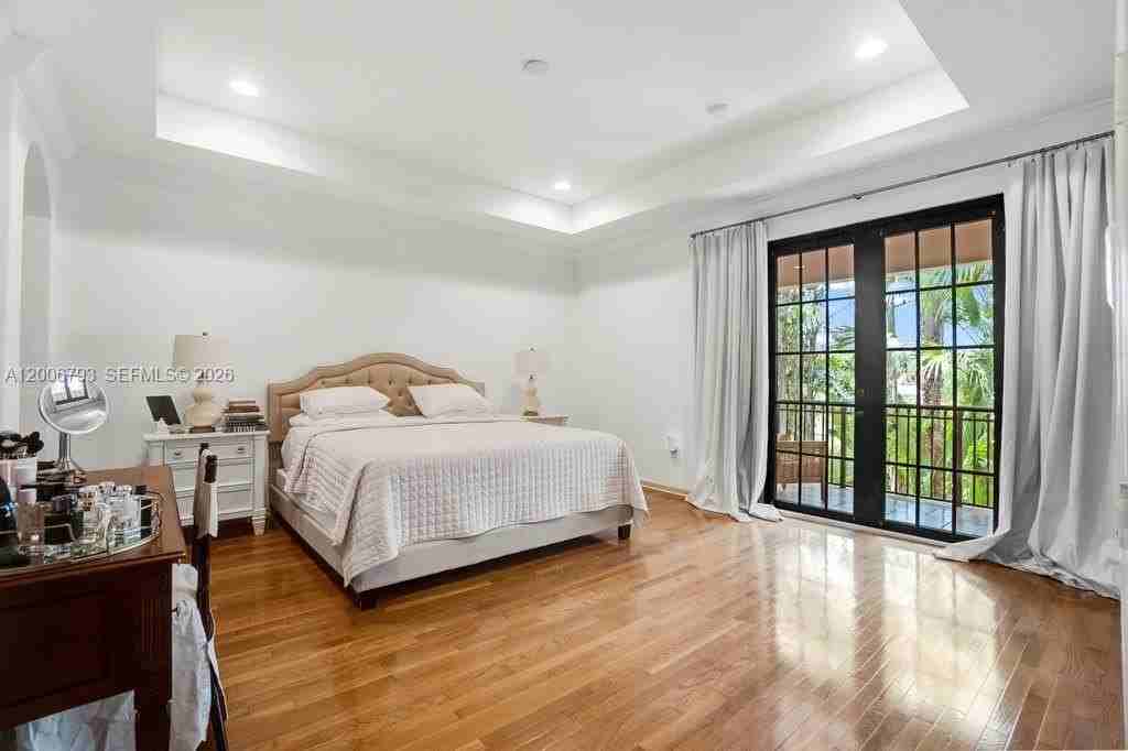 7581 Sw 191st St - Photo 7 of 24