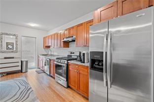 7930 Tatum Waterway Dr #S14 - Photo 1 of 1