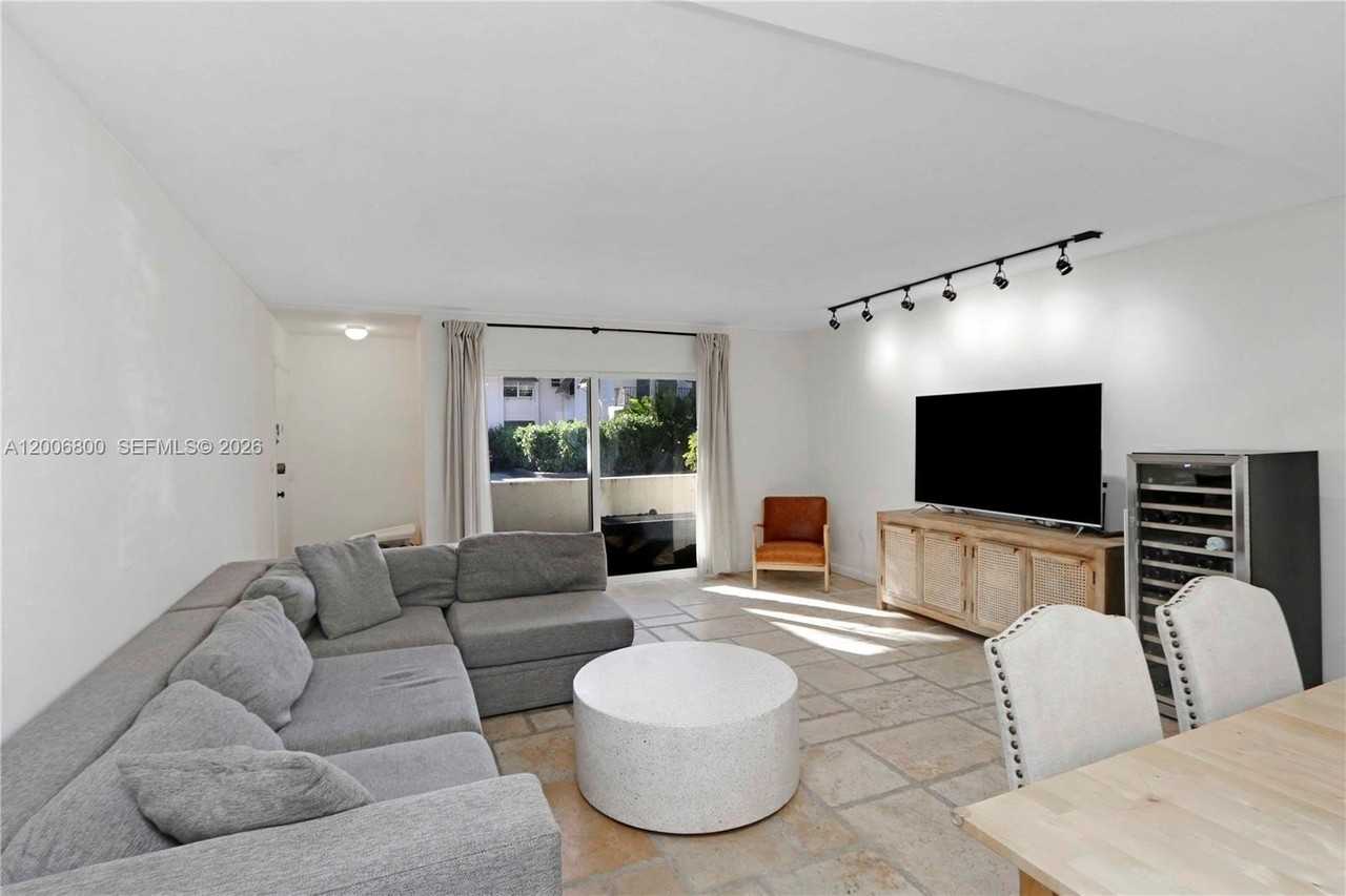 9394 Sw 77th Ave #F4 - Photo 2 of 22