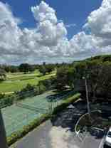 7125 Nw 186th St #B502 - Photo 1 of 1