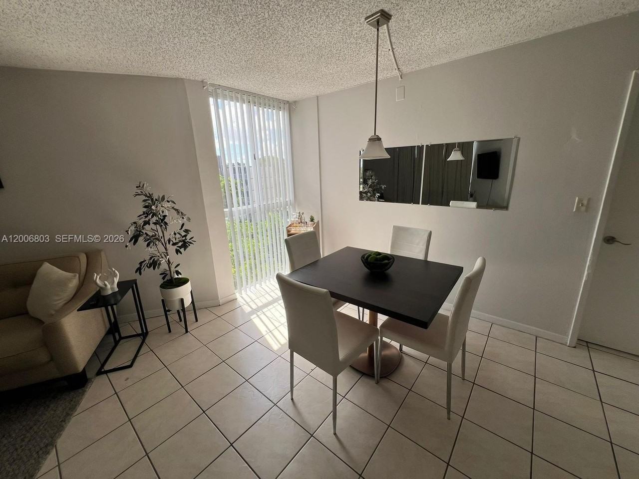 7125 Nw 186th St #B502 - Photo 5 of 12