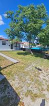 2211 Cleveland St - Photo 1 of 1