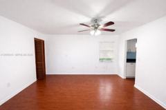 3547 Sw 24th St - Photo 1 of 1