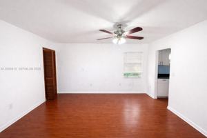 featured image of 3547 Sw 24th St