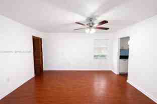 3547 Sw 24th St - Photo 1 of 1