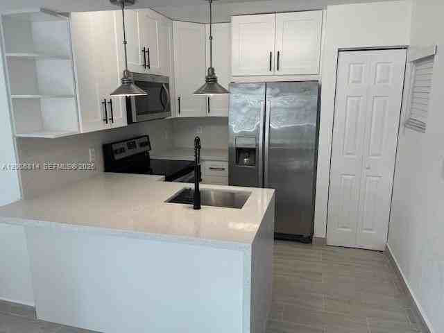 6535 W 26th Dr #11-39 - Photo 2 of 9