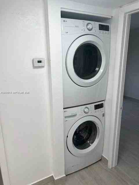 6535 W 26th Dr #11-39 - Photo 3 of 9