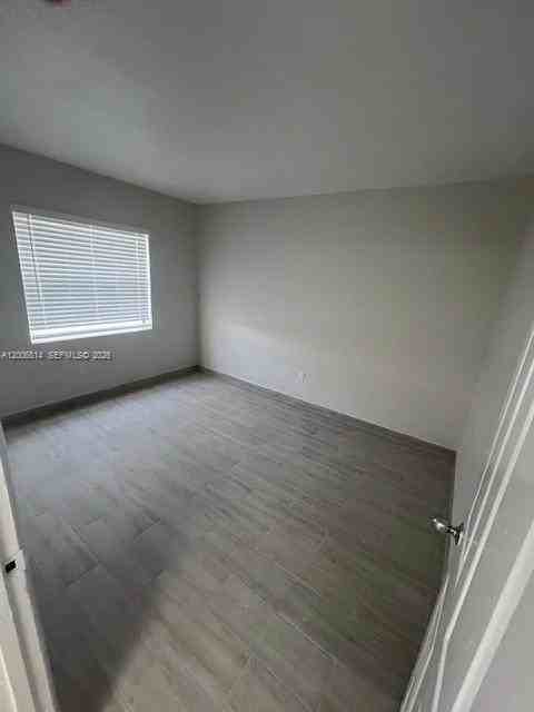 6535 W 26th Dr #11-39 - Photo 4 of 9