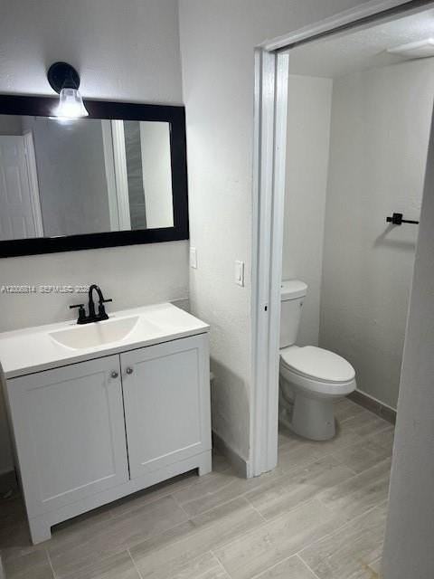 6535 W 26th Dr #11-39 - Photo 6 of 9