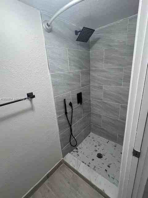 6535 W 26th Dr #11-39 - Photo 7 of 9