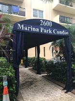 2600 Ne 135th St #3FA - Photo 1 of 1