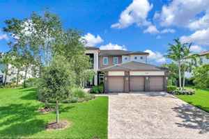 featured image of 5458 E Stillwater Shores Dr