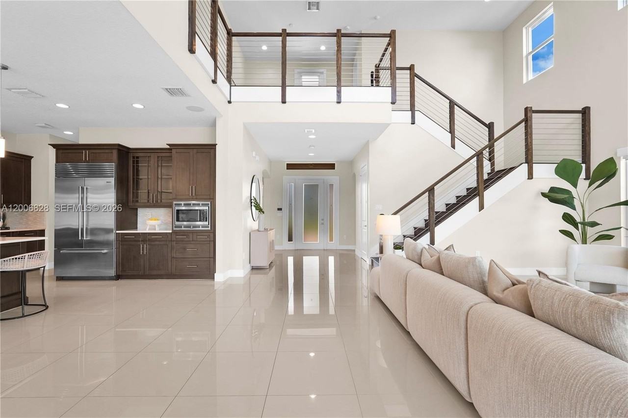 5458 E Stillwater Shores Dr - Photo 3 of 28