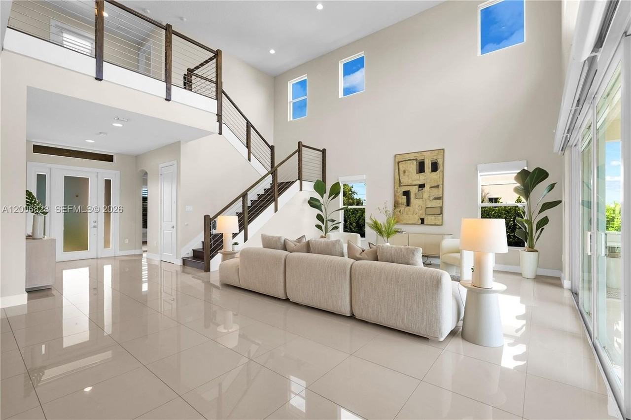 5458 E Stillwater Shores Dr - Photo 4 of 28