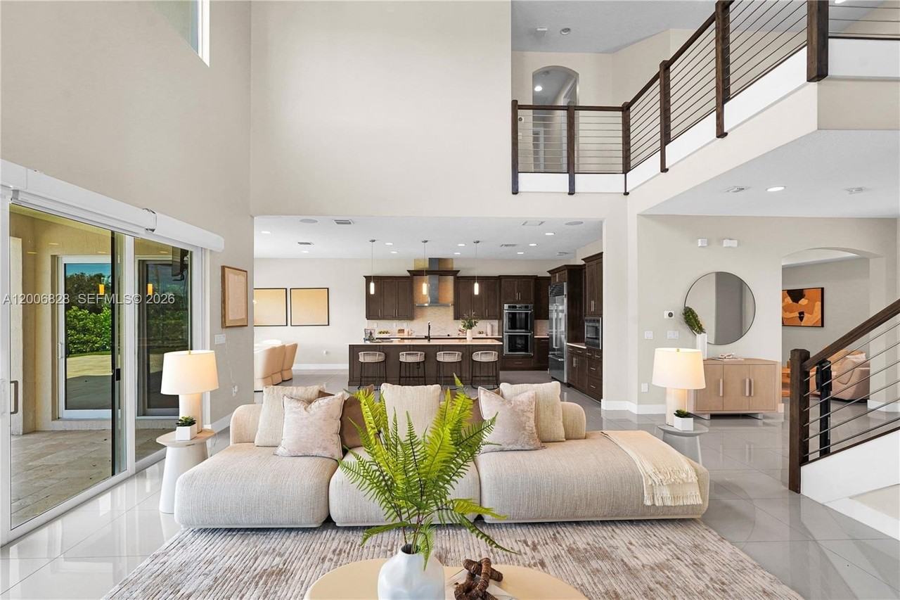 5458 E Stillwater Shores Dr - Photo 7 of 28