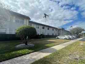 1560 Mckinley St #101W - Photo 1 of 1