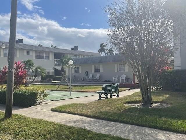 1560 Mckinley St #101W - Photo 2 of 17