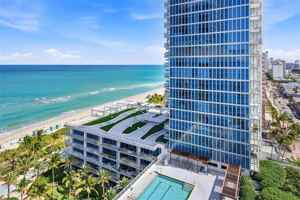 featured image of 6801 Collins Ave
