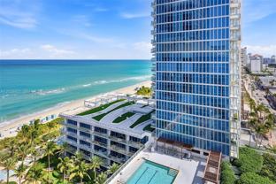 6801 Collins Ave - Photo 1 of 1