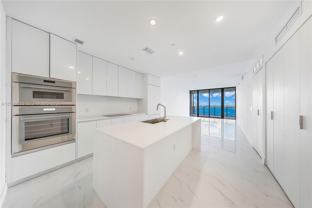 700 Ne 24th St #3402 - Photo 1 of 1