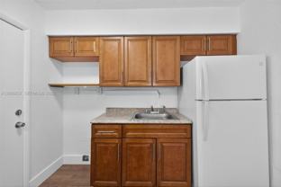 7155 W 14th Ct #1 - Photo 1 of 1