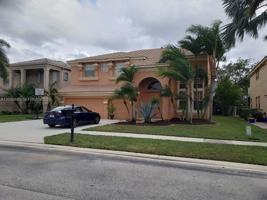 featured image of 6352 Squirewood Way