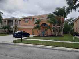 6352 Squirewood Way - Photo 1 of 1