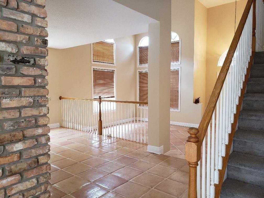 6352 Squirewood Way - Photo 3 of 15