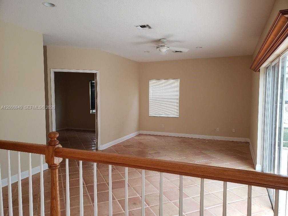 6352 Squirewood Way - Photo 6 of 15