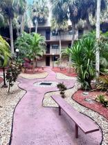 10835 Sw 112th Ave #306 - Photo 1 of 1