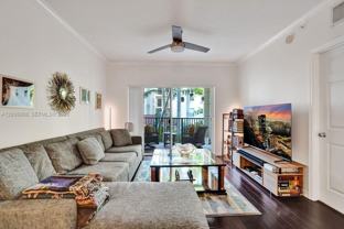 2220 Tuscany Way #2220 - Photo 1 of 1