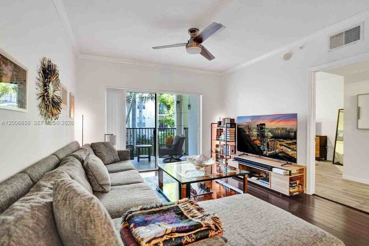 2220 Tuscany Way #2220 - Photo 2 of 43