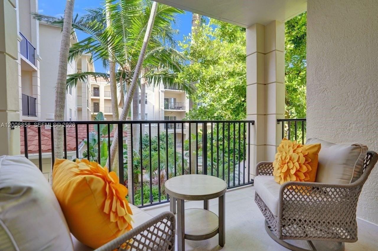 2220 Tuscany Way #2220 - Photo 3 of 43