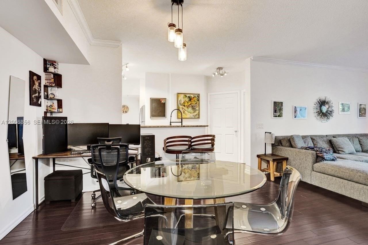 2220 Tuscany Way #2220 - Photo 7 of 43