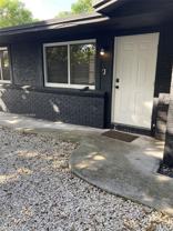 6132 Sw 39th St #R - Photo 1 of 1