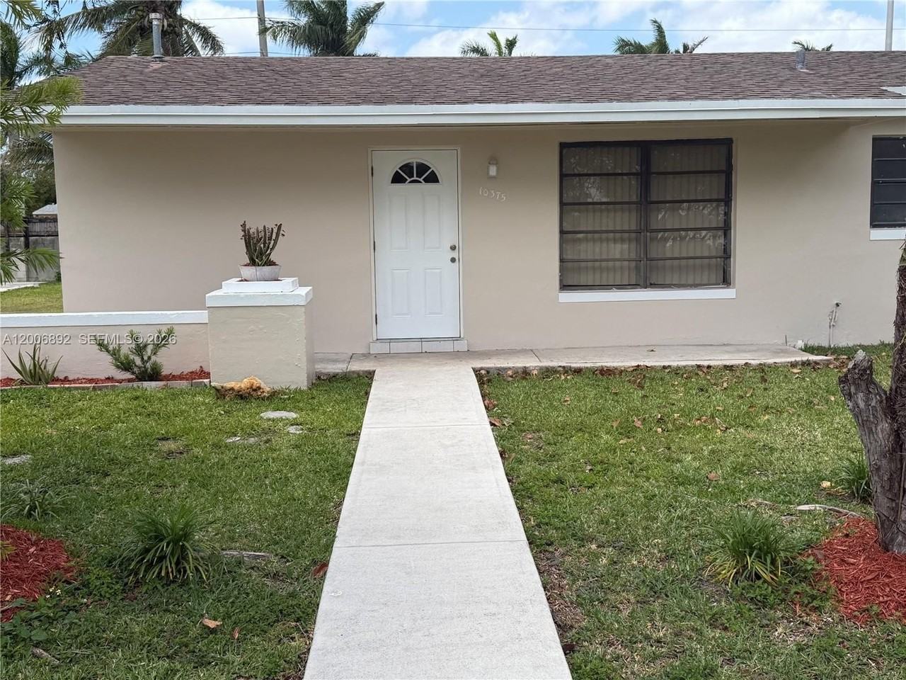 10375 Sw 152nd Ter - Photo 2 of 50