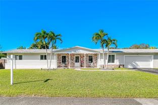 10600 Sw 80th Ct - Photo 1 of 1
