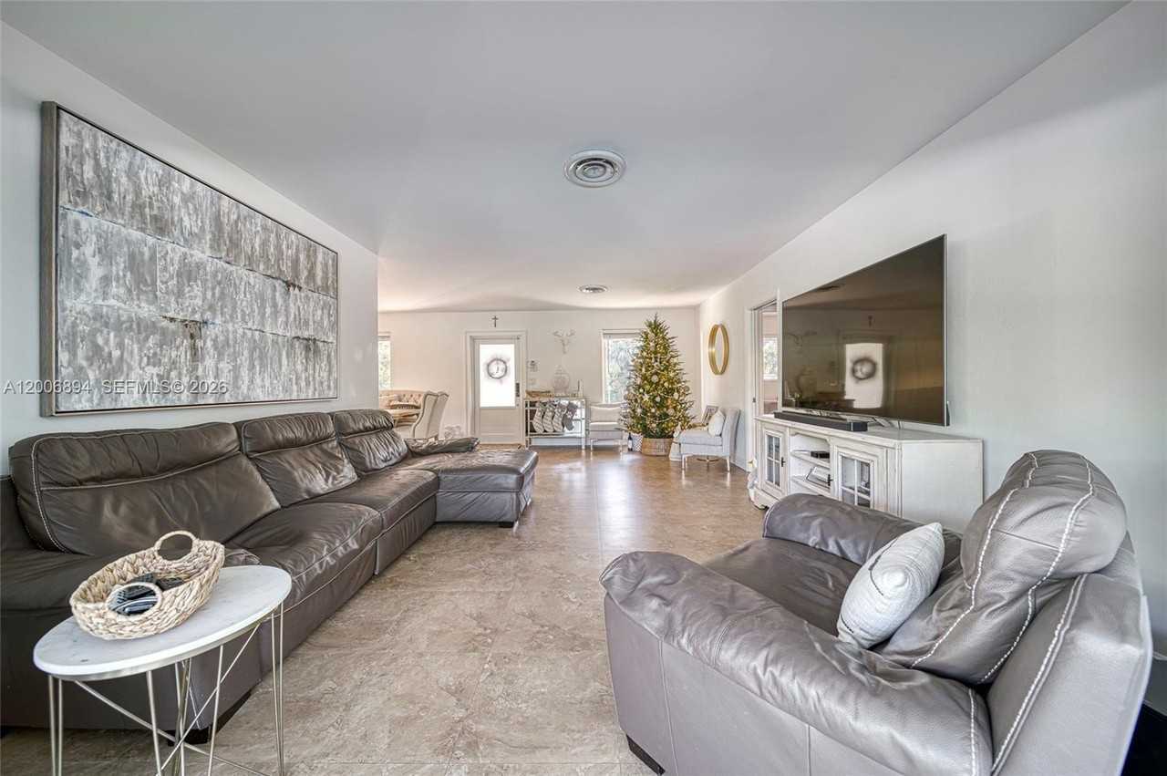 10600 Sw 80th Ct - Photo 5 of 50